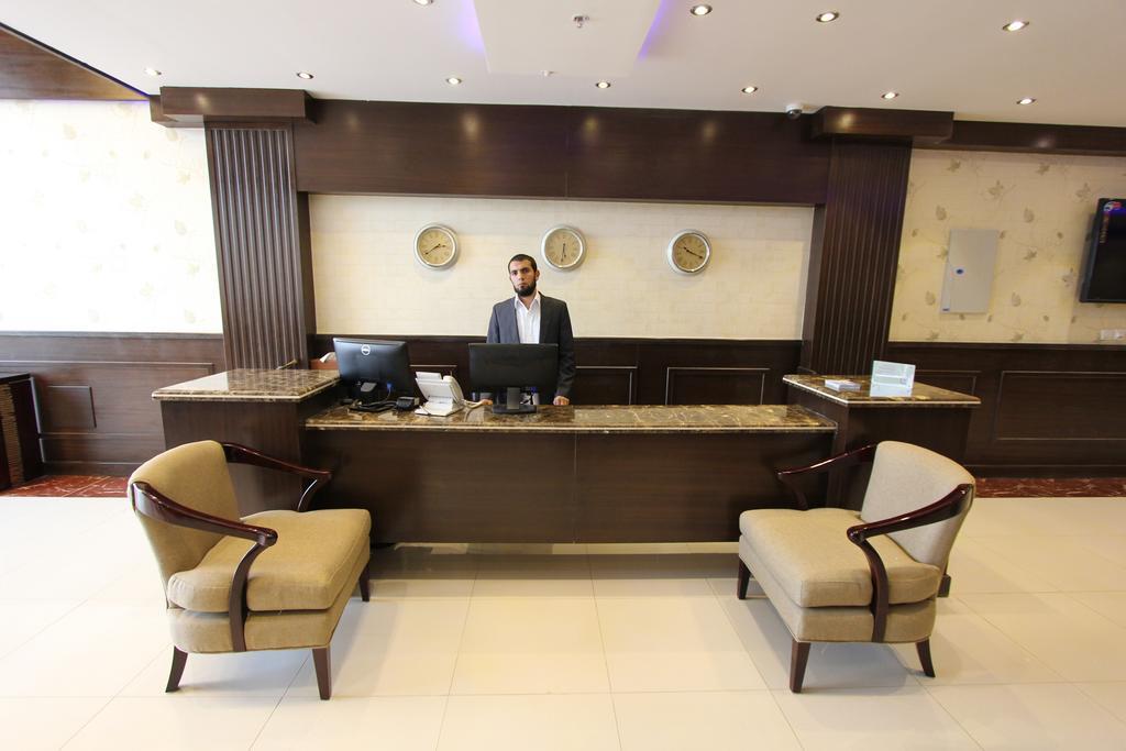 Taleen Alaqiq Hotel Apartments Эр-Рияд Экстерьер фото